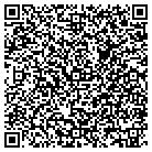 QR code with Saxe Doernberger & Vita contacts