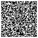 QR code with Yasutake Clyde A contacts