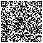QR code with Mark Ewing Investments contacts