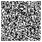 QR code with Unity Covenant Church contacts