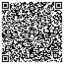 QR code with Maule Investments contacts