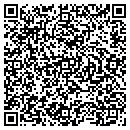 QR code with Rosamilia Thomas P contacts