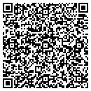 QR code with Mendozas Roofing contacts