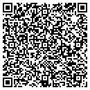 QR code with Bolerjack, Patrick contacts