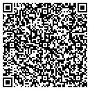 QR code with Unity of the Ozarks contacts