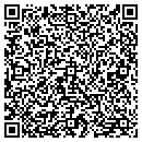 QR code with Sklar Claudia M contacts