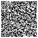 QR code with Skoufalos Stephan contacts