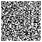 QR code with Toddler University LLC contacts