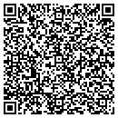QR code with Zionkowski Nancy L contacts