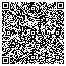 QR code with Mer-Sil Investments LLC contacts