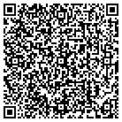 QR code with Toombs County CO-OP Ext Off contacts