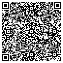 QR code with Sanchez Luis E contacts
