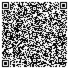 QR code with Mikes Investments LLC contacts