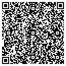 QR code with Spitzer & Assoc LLC contacts