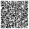 QR code with Ever Redy Electric contacts