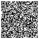 QR code with Cimarron Creek Inc contacts