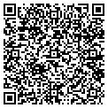 QR code with Stephen S Chinitz contacts