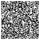 QR code with Bossier Chiropractic contacts
