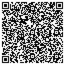 QR code with Troy State University contacts