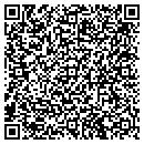 QR code with Troy University contacts