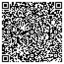 QR code with Baldwin Jeff D contacts