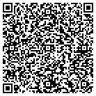 QR code with Interlink Language Center contacts