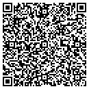 QR code with Branch Sue DC contacts