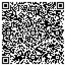 QR code with W D Stempel LLC contacts