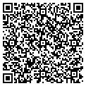 QR code with M & R Investments contacts