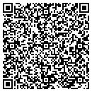 QR code with Scappa Laurence contacts
