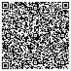 QR code with Twiggs County Extension Service contacts