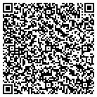 QR code with Father & Son Golf & Electric Cars Inc contacts