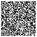 QR code with Wein Alan contacts