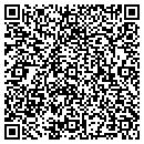 QR code with Bates Tom contacts