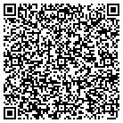 QR code with Answers With Bayless Conley contacts