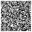 QR code with Febco Sales Service contacts