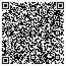 QR code with Schmutz Heather contacts