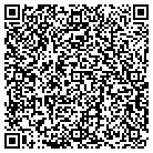 QR code with Williams Walsh & O'Connor contacts