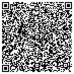 QR code with Apostles's For Christ Deliverance Ministries Inc contacts
