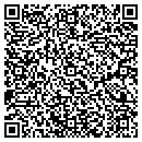 QR code with Flight Training Simulation LLC contacts