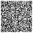 QR code with Broadmoor Chiropractic Clinic contacts