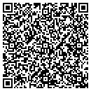 QR code with Christmas Letters contacts