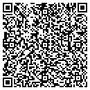 QR code with Nichols Investment Co contacts