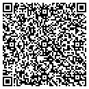 QR code with Serv Behavioral Health contacts