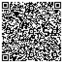 QR code with Alcoholics Anonymous contacts