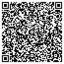 QR code with Seto Atsuko contacts