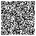 QR code with Aspire contacts