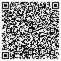 QR code with Belnap Bryant contacts