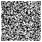 QR code with Commission For the Blind contacts