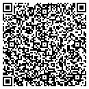QR code with Shaw Patricia H contacts